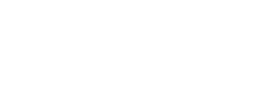 logo worldskate